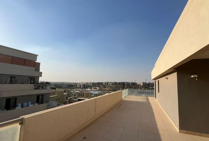 8465463 - Property Image 2