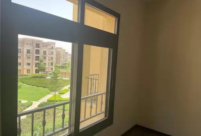 8306284 - صورة العقار 3