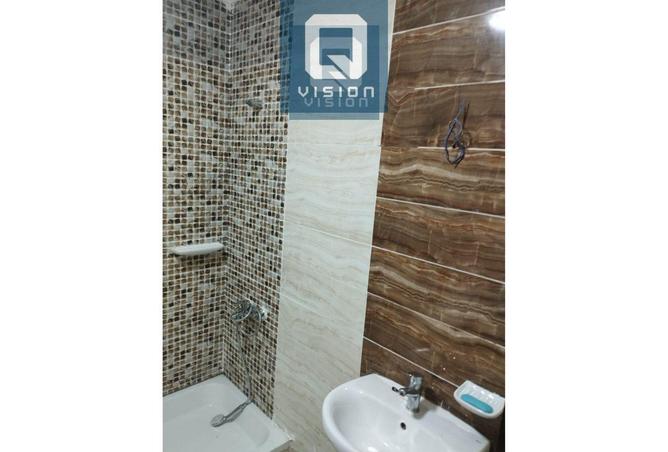 6873188 - صورة العقار 2