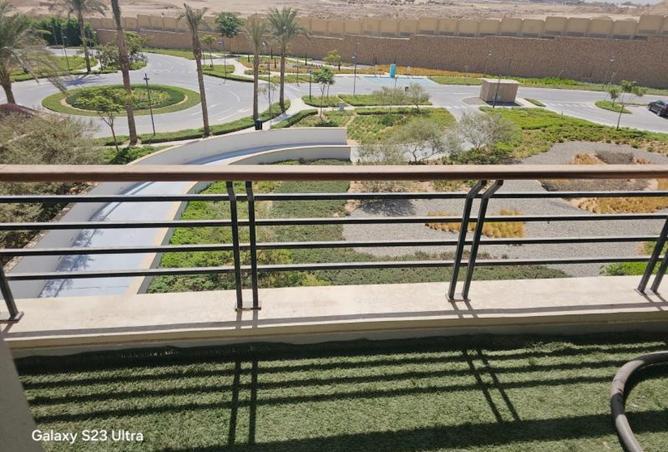 8210174 - Property Main Image