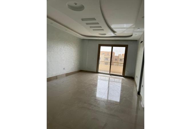 8128800 - صورة العقار 2