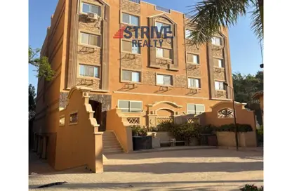 شقة - 4 غرف نوم - 3 حمامات للبيع في جلاديوس جاردن - طريق مصر اسكندرية الصحراوي - مدينة 6 أكتوبر - الجيزة شقة - 4 غرف نوم - 3 حمامات للبيع في جلاديوس جاردن - طريق مصر اسكندرية الصحراوي - مدينة 6 أكتوبر - الجيزة