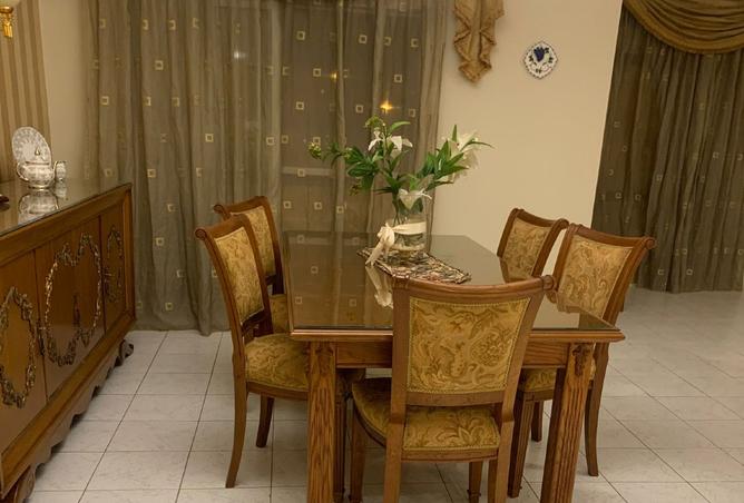 8550933 - صورة العقار 2