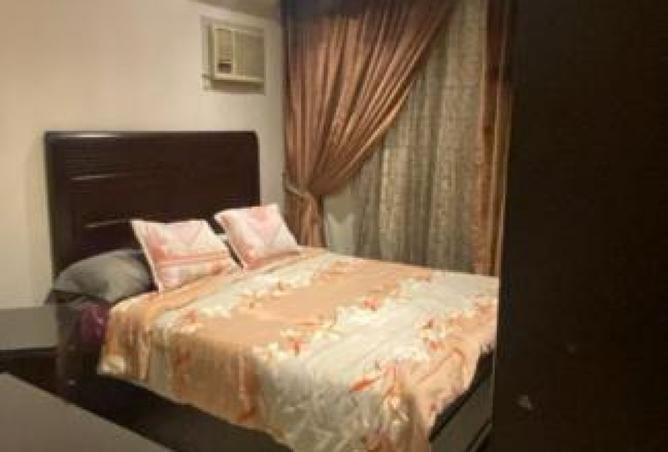 8496927 - صورة العقار 3