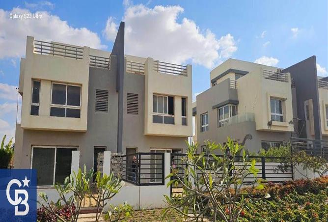 7974521 - Property Image 2