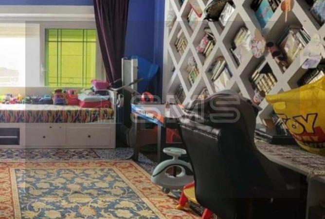 8054867 - صورة العقار 2