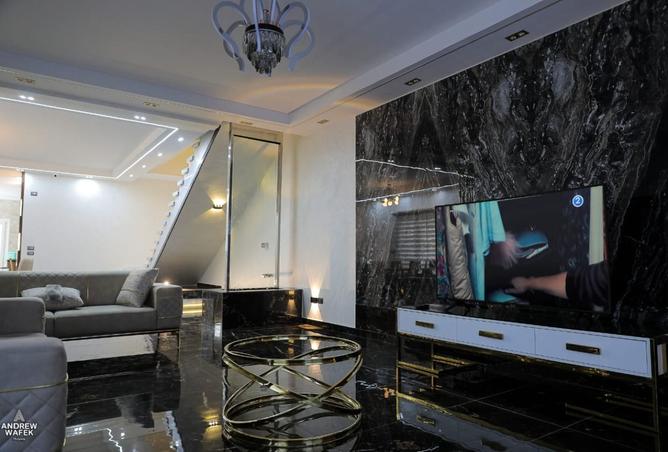 8325784 - صورة العقار 2