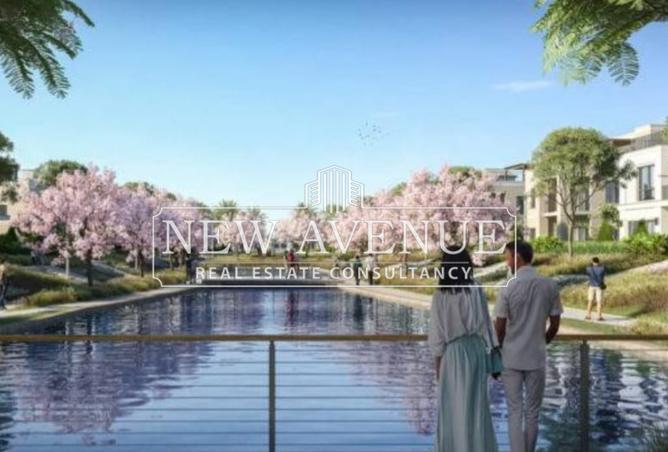 8315047 - صورة العقار 2