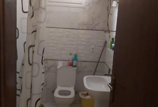 8396855 - صورة العقار 3