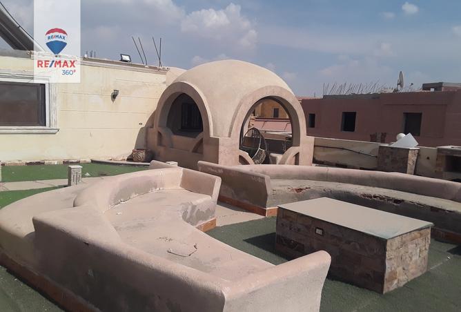 7336344 - صورة العقار 2