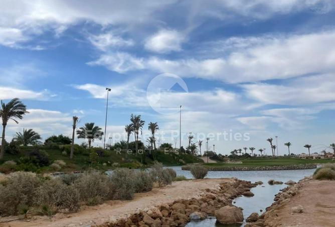 8430990 - صورة العقار 3