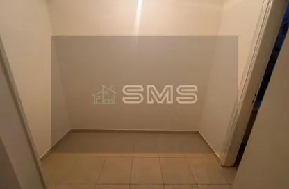 Apartment - 3 Bedrooms - 2 Bathrooms for rent in Doctor Yassin Abdel Ghaffar St. - Area C - Ganoob El Acadimia - New Cairo City - Cairo