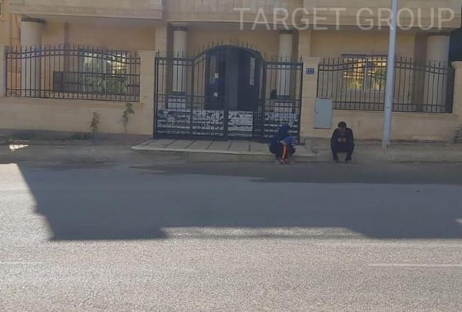 8160450 - الصورة الرئيسية للعقار