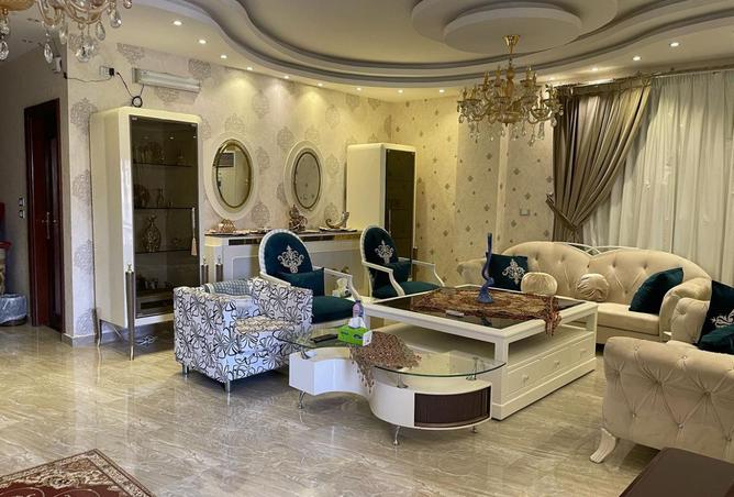 8188387 - الصورة الرئيسية للعقار