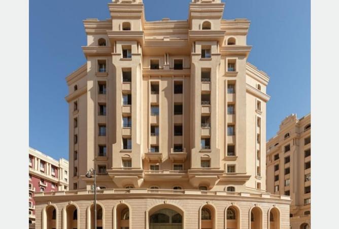 8427360 - Property Image 2