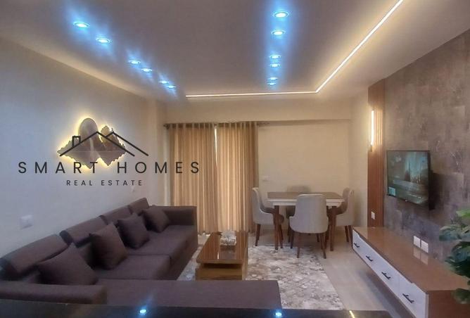 7934760 - صورة العقار 3