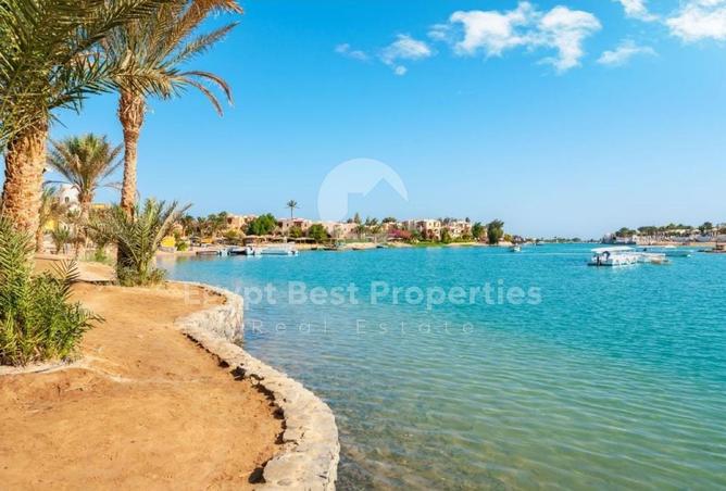 8263404 - صورة العقار 2