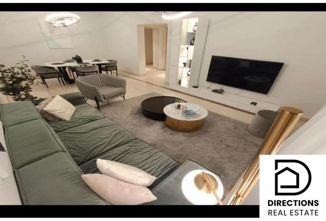 8291868 - Property Image 3