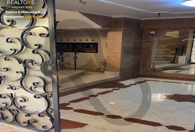 8152850 - صورة العقار 3