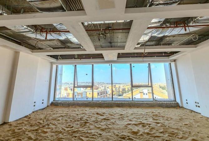 8255128 - Property Image 2