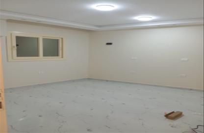 Penthouse - 4 Bedrooms - 3 Bathrooms for rent in Continental Gardens - 12th District - Sheikh Zayed City - Giza