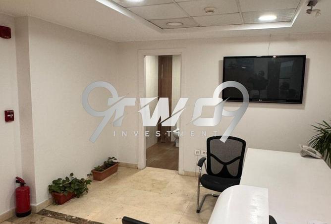 8430754 - Property Image 3