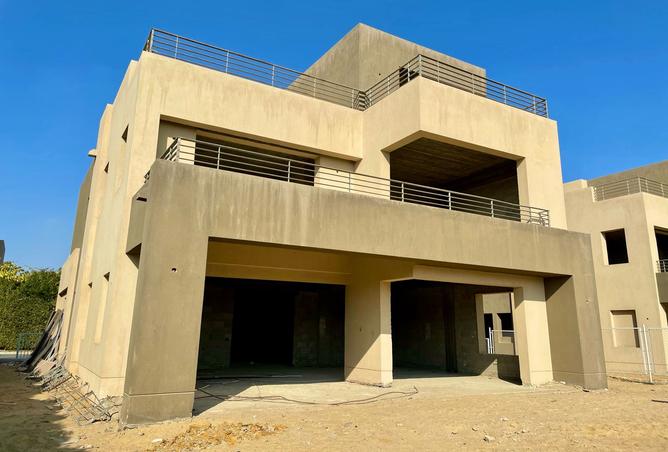 7986713 - Property Image 2