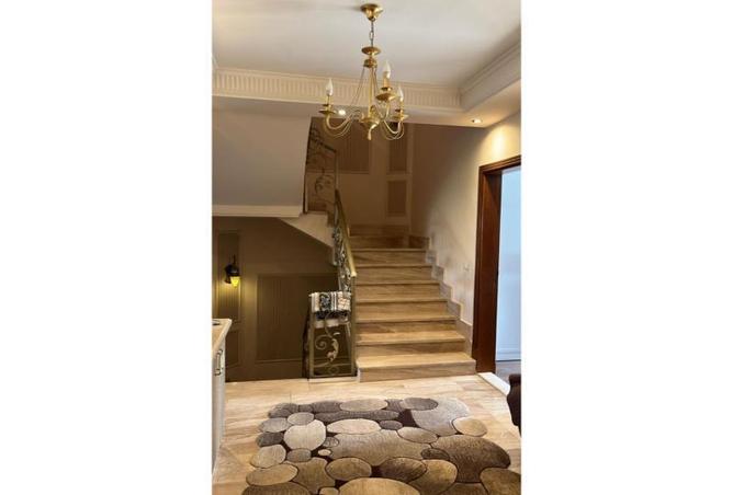 8472045 - Property Main Image