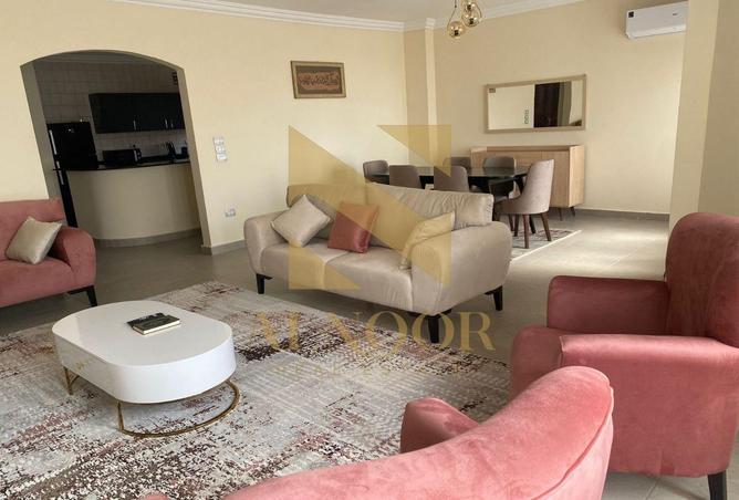 7989359 - Property Image 3