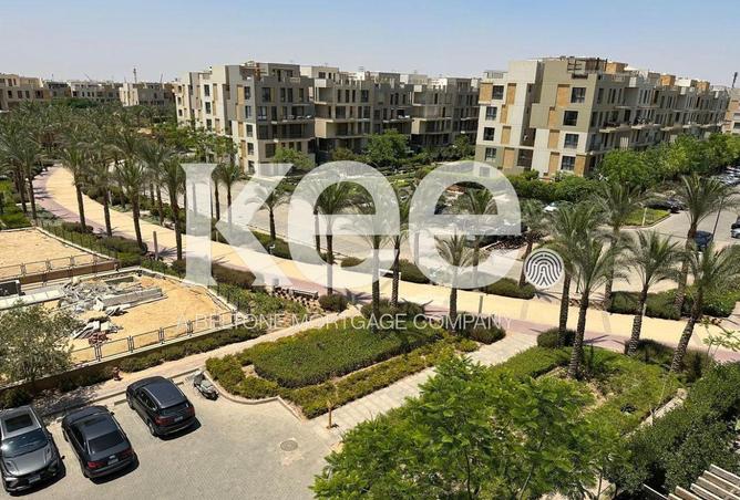 8427193 - الصورة الرئيسية للعقار