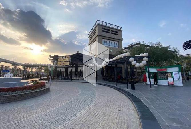 8387824 - صورة العقار 3