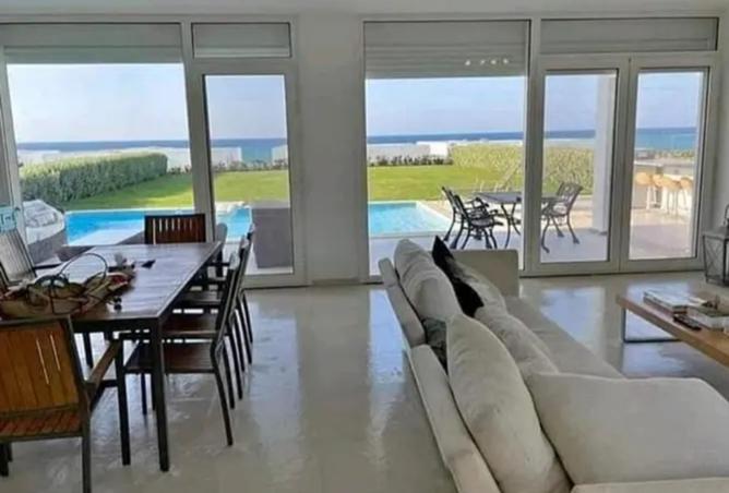 7988377 - Property Image 3