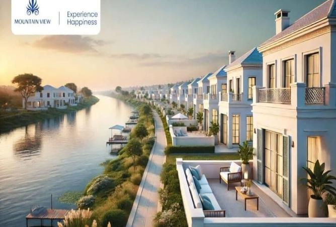 8450911 - Property Image 2