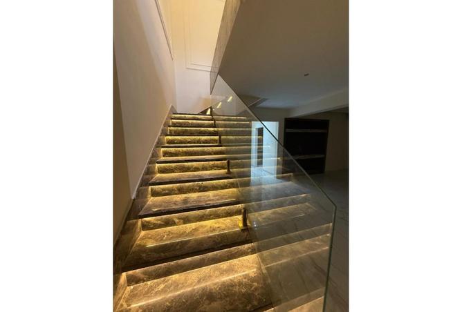 8174790 - Property Image 3