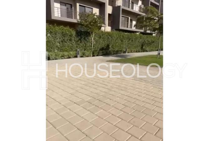 8148521 - Property Main Image