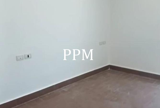 8233668 - Property Main Image
