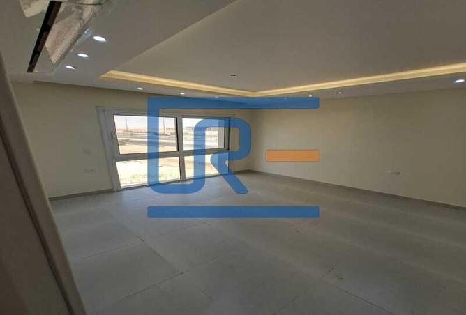 7988243 - صورة العقار 2