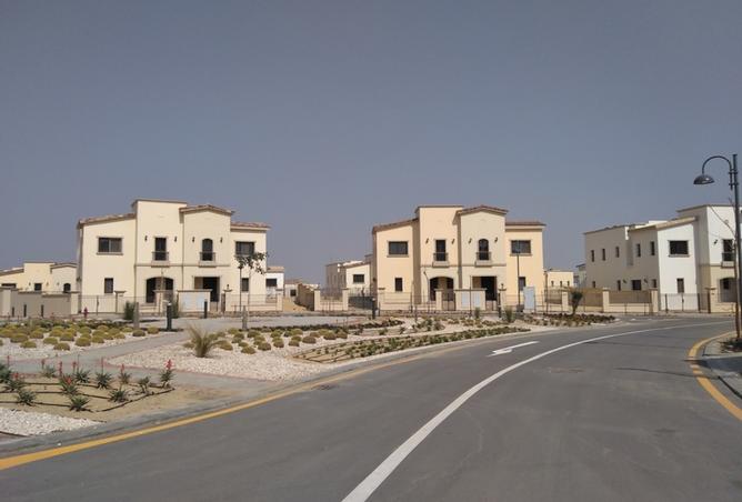 7928928 - الصورة الرئيسية للعقار