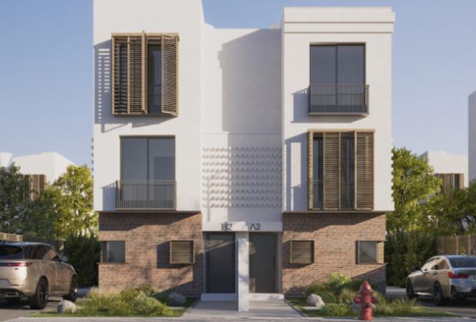 8166267 - الصورة الرئيسية للعقار