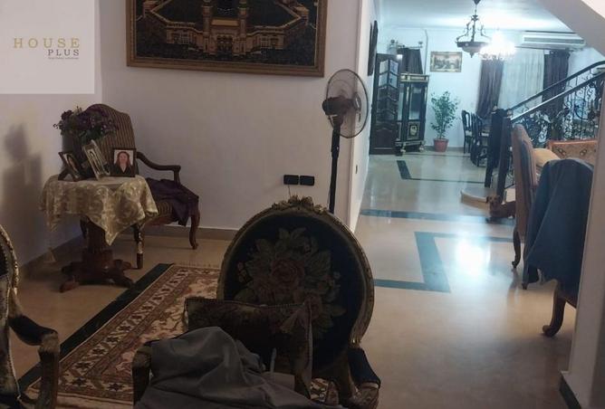 8098767 - صورة العقار 3
