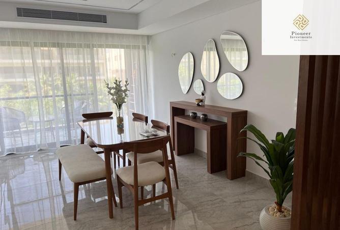 8291126 - Property Image 3