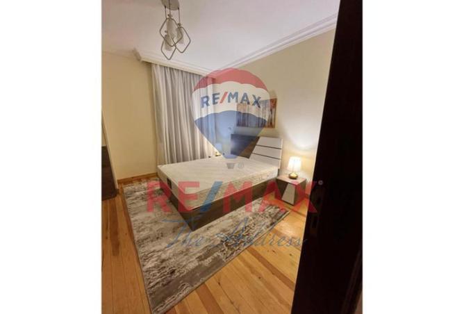 8200031 - صورة العقار 3