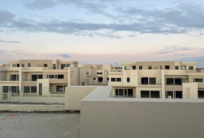 8264843 - Property Image 3