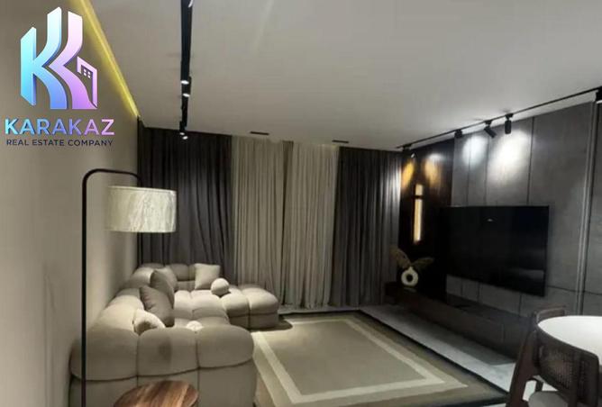 7956255 - صورة العقار 2