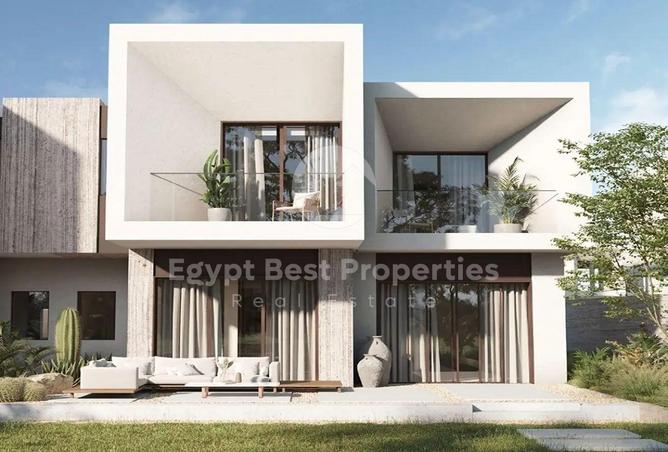 8389426 - Property Image 2