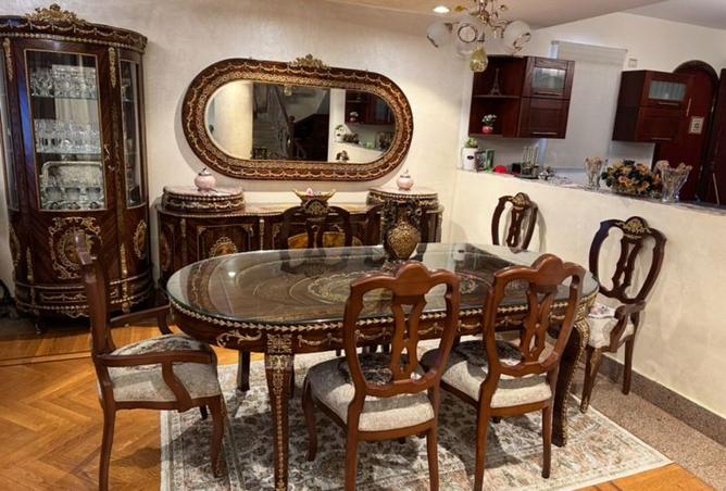 8291542 - صورة العقار 3