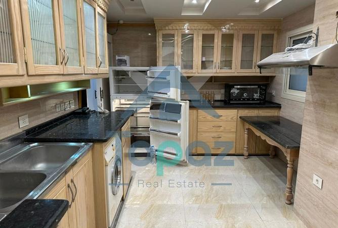 8410149 - Property Image 3