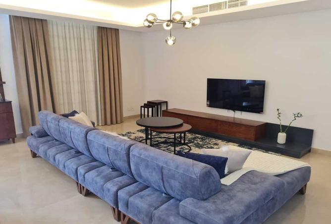 8546517 - Property Image 2