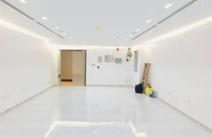 Office Space - Studio for rent in Hyde Park Business District Mall - South Teseen St. - The 5th Settlement - New Cairo City - Cairo