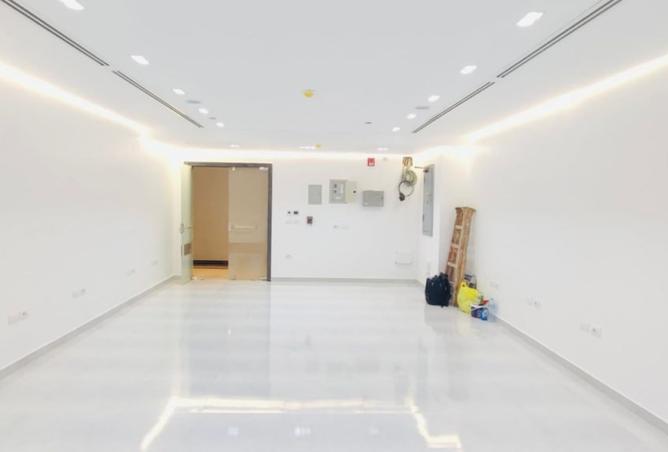 8380960 - Property Main Image